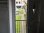 Guest house 0101136 • Bed and Breakfast West Flanders • B&B Koetshuis  • 12 of 20