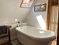 Guest house 0101141 • Bed and Breakfast West Flanders • B&B Le flaneur  • 3 of 26