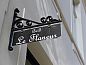 Guest house 0101141 • Bed and Breakfast West Flanders • B&B Le flaneur  • 8 of 26