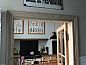 Guest house 0101141 • Bed and Breakfast West Flanders • B&B Le flaneur  • 10 of 26