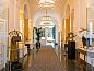 Verblijf 0101142 • Vakantie appartement West-Vlaanderen • Grand Hotel Casselbergh Brugge  • 2 van 26