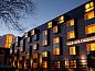 Verblijf 0101142 • Vakantie appartement West-Vlaanderen • Grand Hotel Casselbergh Brugge  • 6 van 26