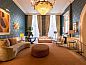 Verblijf 0101142 • Vakantie appartement West-Vlaanderen • Grand Hotel Casselbergh Brugge  • 8 van 26