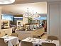 Unterkunft 0101142 • Appartement Westflandern • Grand Hotel Casselbergh Brugge  • 10 von 26