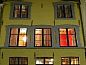 Guest house 010115 • Holiday property West Flanders • frances milton  • 1 of 9