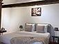 Unterkunft 0101154 • Ferienhaus Westflandern • Guesthouse Vakantie Logies Hollywood  • 1 von 26