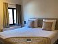 Unterkunft 0101154 • Ferienhaus Westflandern • Guesthouse Vakantie Logies Hollywood  • 2 von 26