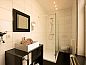 Unterkunft 0101154 • Ferienhaus Westflandern • Guesthouse Vakantie Logies Hollywood  • 3 von 26