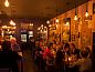 Unterkunft 0101154 • Ferienhaus Westflandern • Guesthouse Vakantie Logies Hollywood  • 4 von 26