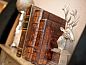Unterkunft 0101154 • Ferienhaus Westflandern • Guesthouse Vakantie Logies Hollywood  • 5 von 26