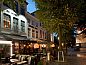 Unterkunft 0101154 • Ferienhaus Westflandern • Guesthouse Vakantie Logies Hollywood  • 6 von 26