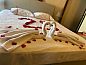 Unterkunft 0101154 • Ferienhaus Westflandern • Guesthouse Vakantie Logies Hollywood  • 7 von 26