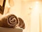 Unterkunft 0101154 • Ferienhaus Westflandern • Guesthouse Vakantie Logies Hollywood  • 8 von 26