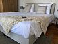 Unterkunft 0101154 • Ferienhaus Westflandern • Guesthouse Vakantie Logies Hollywood  • 9 von 26