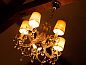 Unterkunft 0101154 • Ferienhaus Westflandern • Guesthouse Vakantie Logies Hollywood  • 10 von 26