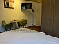 Unterkunft 0101154 • Ferienhaus Westflandern • Guesthouse Vakantie Logies Hollywood  • 11 von 26