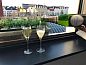 Unterkunft 0101154 • Ferienhaus Westflandern • Guesthouse Vakantie Logies Hollywood  • 12 von 26