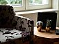 Unterkunft 0101154 • Ferienhaus Westflandern • Guesthouse Vakantie Logies Hollywood  • 14 von 26