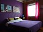 Verblijf 0101159 • Bed and breakfast West-Vlaanderen • B&B E48  • 2 van 26