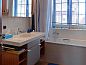Verblijf 0101159 • Bed and breakfast West-Vlaanderen • B&B E48  • 8 van 26