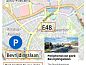 Verblijf 0101159 • Bed and breakfast West-Vlaanderen • B&B E48  • 9 van 26