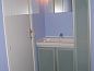Guest house 010115 • Holiday property West Flanders • frances milton  • 3 of 9