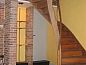 Guest house 010115 • Holiday property West Flanders • frances milton  • 5 of 9
