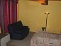 Guest house 010115 • Holiday property West Flanders • frances milton  • 6 of 9