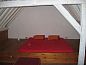 Guest house 010115 • Holiday property West Flanders • frances milton  • 8 of 9