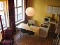 Guest house 010115 • Holiday property West Flanders • frances milton  • 9 of 9