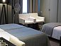 Guest house 0101164 • Apartment West Flanders • Hotel Alegria  • 2 of 26