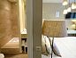 Guest house 0101164 • Apartment West Flanders • Hotel Alegria  • 6 of 26