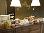 Guest house 0101164 • Apartment West Flanders • Hotel Alegria  • 7 of 26