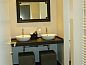 Guest house 0101164 • Apartment West Flanders • Hotel Alegria  • 8 of 26