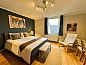 Guest house 0101198 • Holiday property West Flanders • Guesthouse Orchid  • 2 of 23