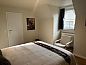 Guest house 0101198 • Holiday property West Flanders • Guesthouse Orchid  • 13 of 23