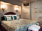 Unterkunft 0101227 • Ferienhaus Westflandern • Canalside House - Luxury Guesthouse  • 1 von 20