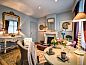 Unterkunft 0101227 • Ferienhaus Westflandern • Canalside House - Luxury Guesthouse  • 2 von 20