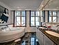 Unterkunft 0101227 • Ferienhaus Westflandern • Canalside House - Luxury Guesthouse  • 3 von 20