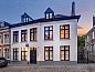 Unterkunft 0101227 • Ferienhaus Westflandern • Canalside House - Luxury Guesthouse  • 5 von 20