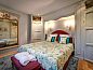 Unterkunft 0101227 • Ferienhaus Westflandern • Canalside House - Luxury Guesthouse  • 6 von 20