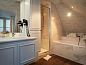 Unterkunft 0101227 • Ferienhaus Westflandern • Canalside House - Luxury Guesthouse  • 7 von 20