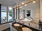 Unterkunft 0101227 • Ferienhaus Westflandern • Canalside House - Luxury Guesthouse  • 9 von 20