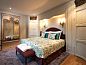 Unterkunft 0101227 • Ferienhaus Westflandern • Canalside House - Luxury Guesthouse  • 11 von 20