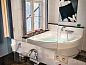 Unterkunft 0101227 • Ferienhaus Westflandern • Canalside House - Luxury Guesthouse  • 12 von 20