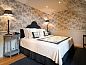 Unterkunft 0101227 • Ferienhaus Westflandern • Canalside House - Luxury Guesthouse  • 13 von 20