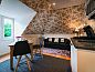 Unterkunft 0101227 • Ferienhaus Westflandern • Canalside House - Luxury Guesthouse  • 14 von 20