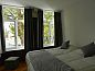 Verblijf 0101238 • Appartement West-Vlaanderen • Apartment St-Anna  • 1 van 19