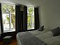 Guest house 0101238 • Apartment West Flanders • Apartment St-Anna  • 1 of 18