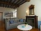 Guest house 0101238 • Apartment West Flanders • Apartment St-Anna  • 2 of 18